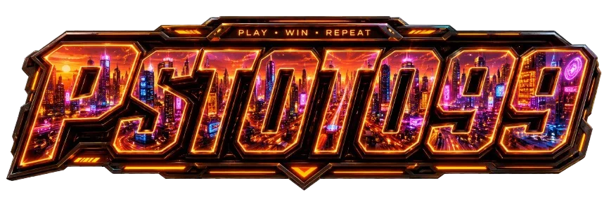 TOTO TOGEL