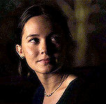 b Untitled 9.gif