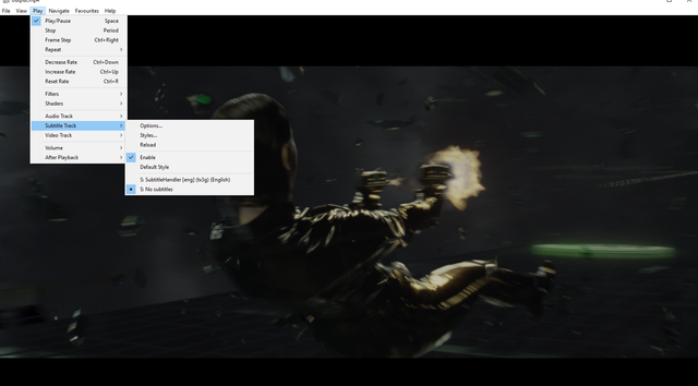 mpc-player-showing-subtitle-edited.png