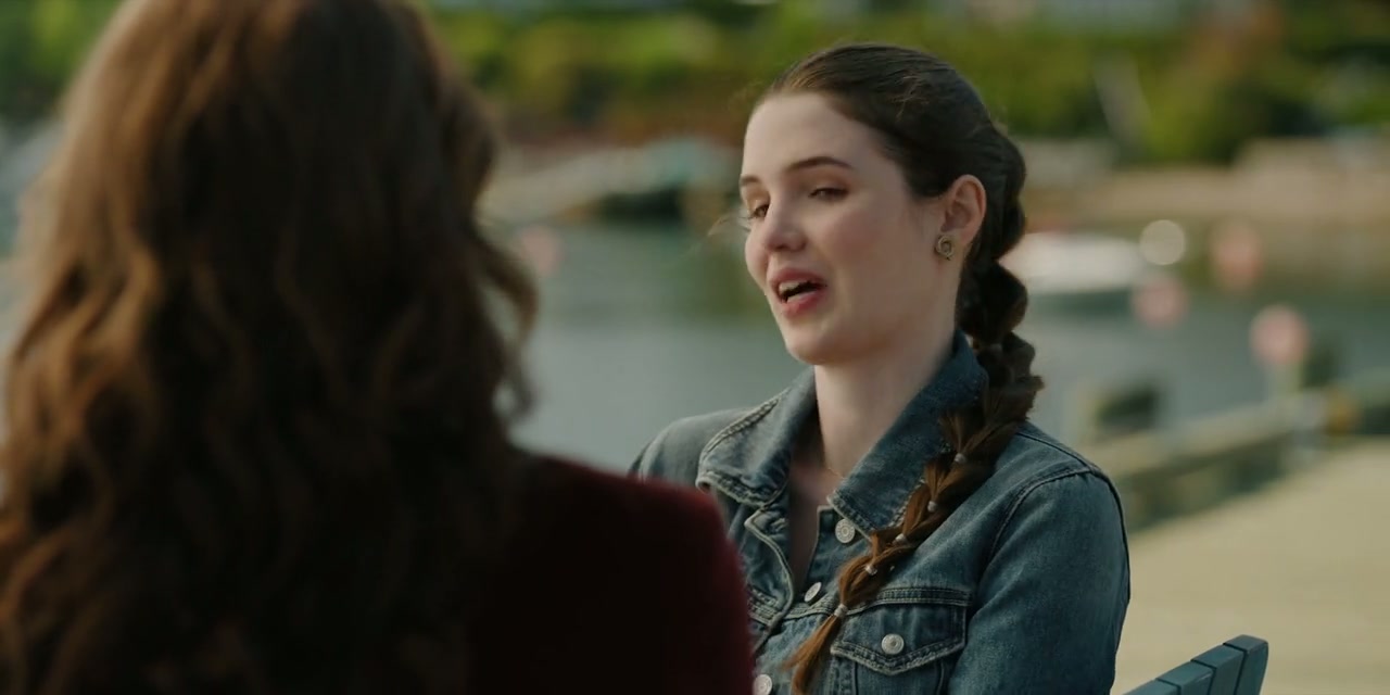 You're Killing Me Screenshot