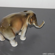 IMG-9193
