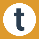 thruuu logo