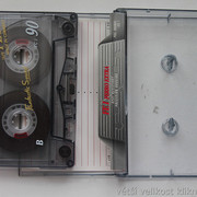 IMG-8355