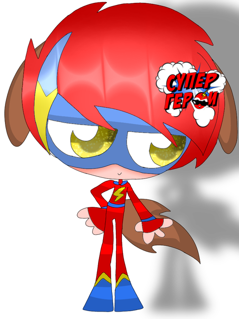 supergeroi.png