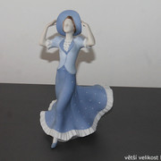 IMG-9126