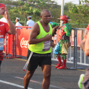 IMG-0217