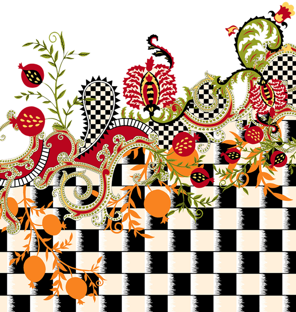 05 (411).png