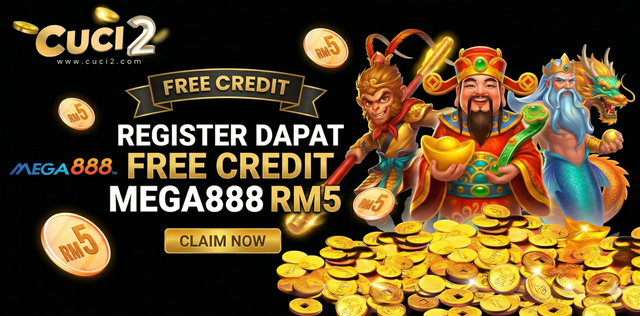 homepage banner.png