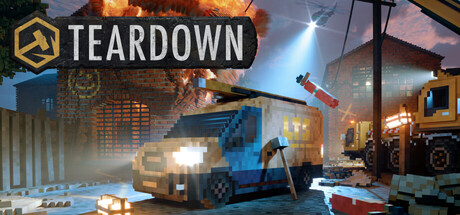 Movie cover image