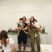 IMG 6139