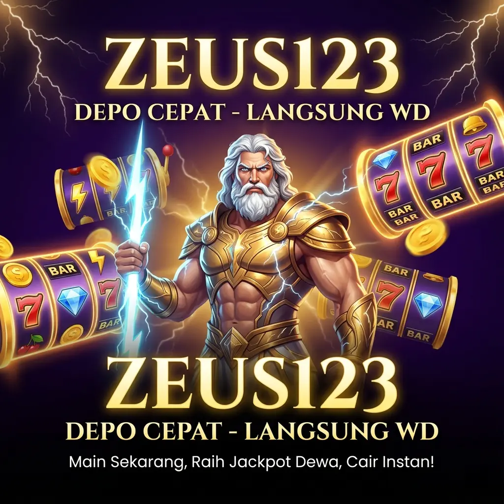 ZEUS123