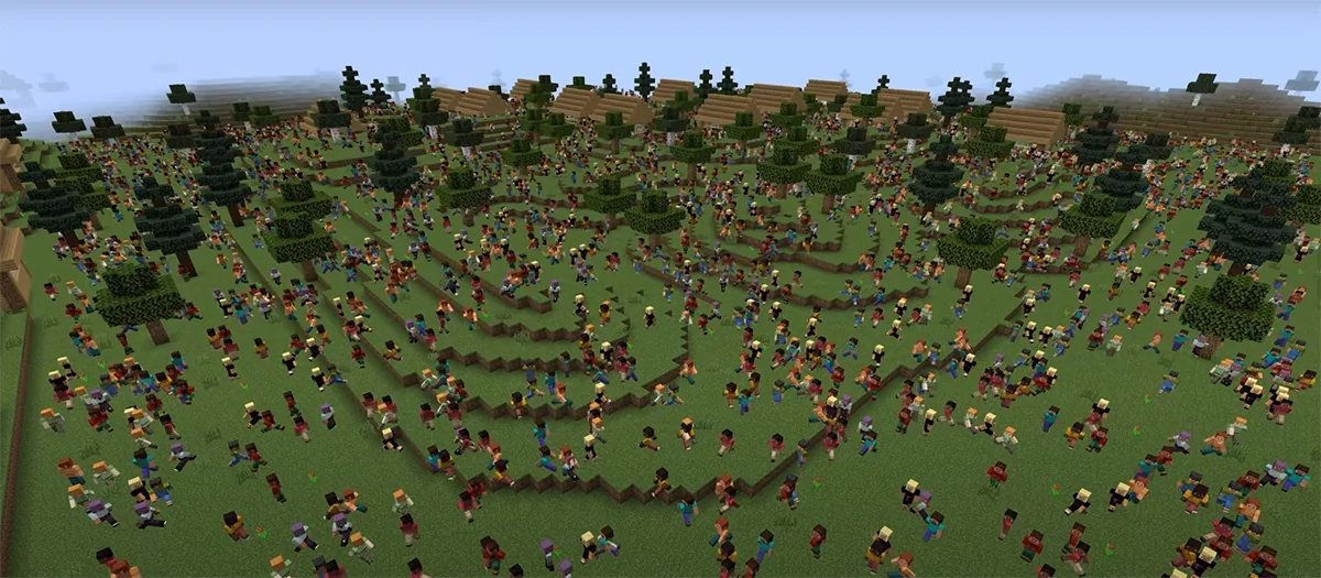 metagravity-minecraft.webp