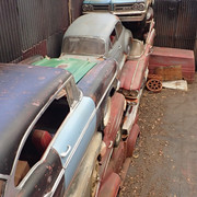 P6201342
