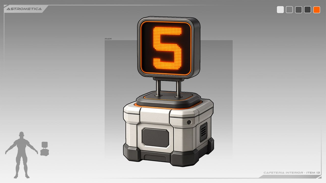 21-06-2025-2