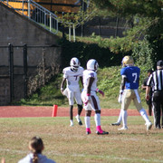 IMG-1025