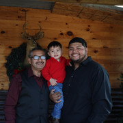 IMG-4319