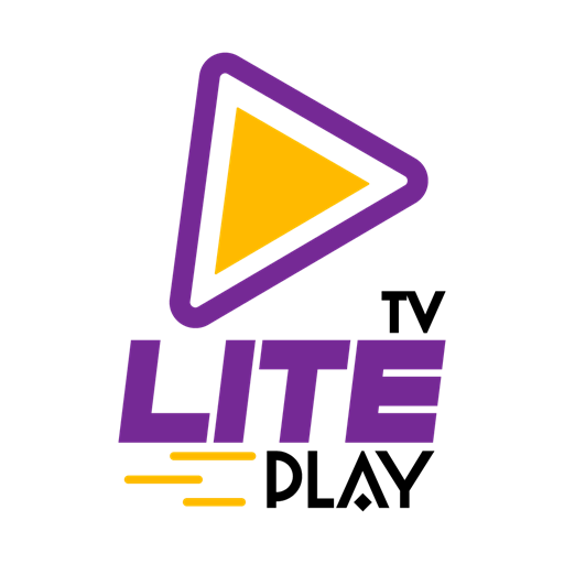 TV Lite Logo