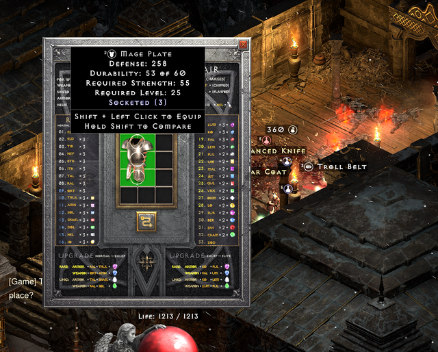Screenshot 1564.png