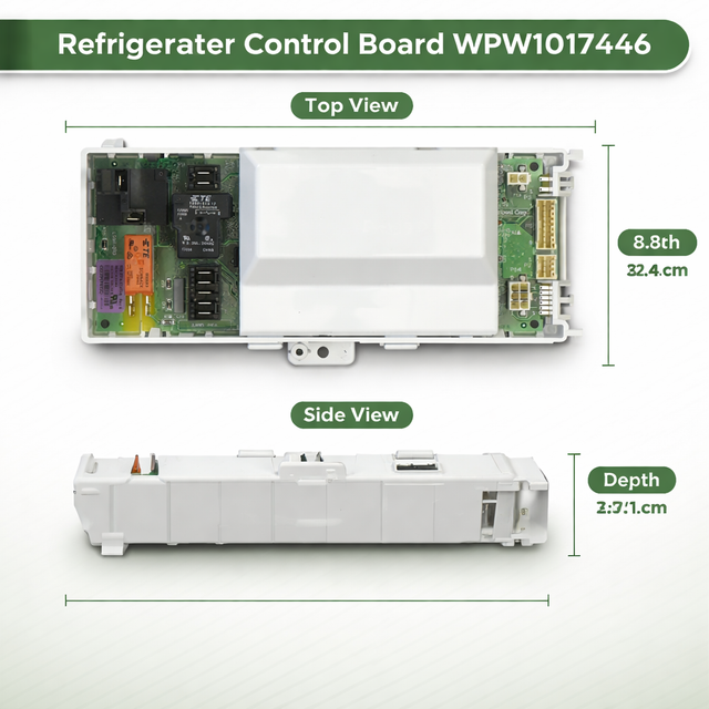 WPW10174746 Size.png