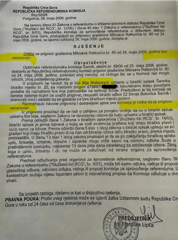 rješenje.webp