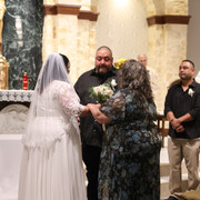 IMG-8959