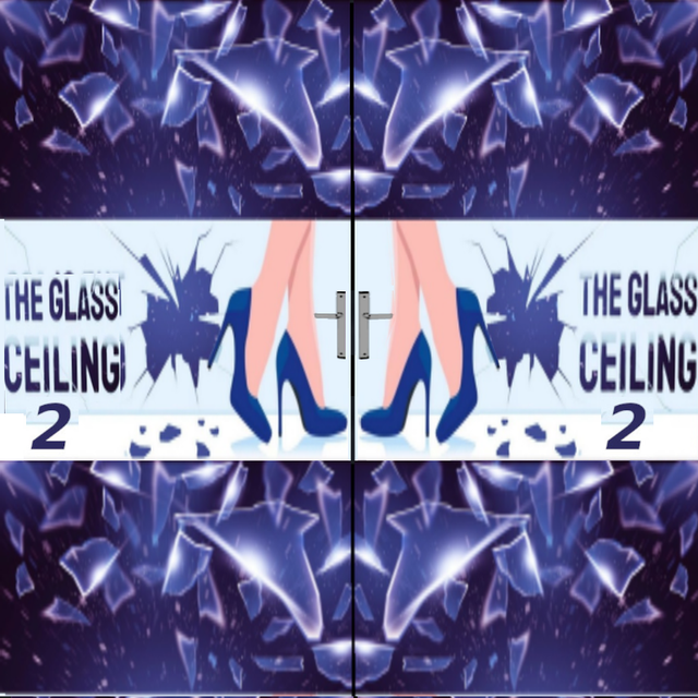 GLASS CEILING DOOR.png