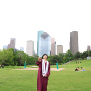 IMG 4299