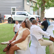 IMG 0819