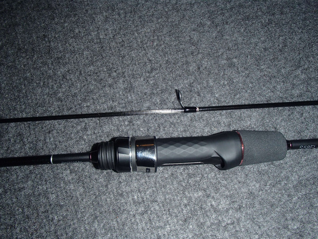 P9130007