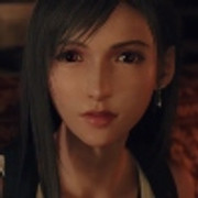 Tifa-Rebirth00216
