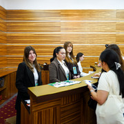 IMG-0785