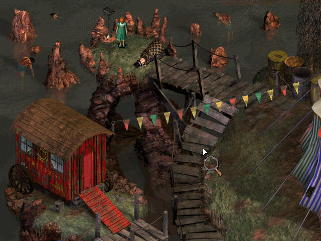 user posted image