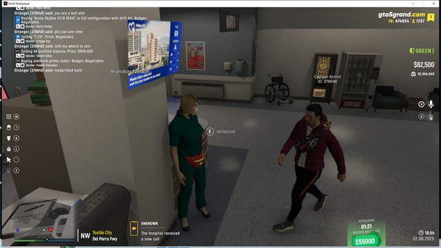 Screenshot-1080