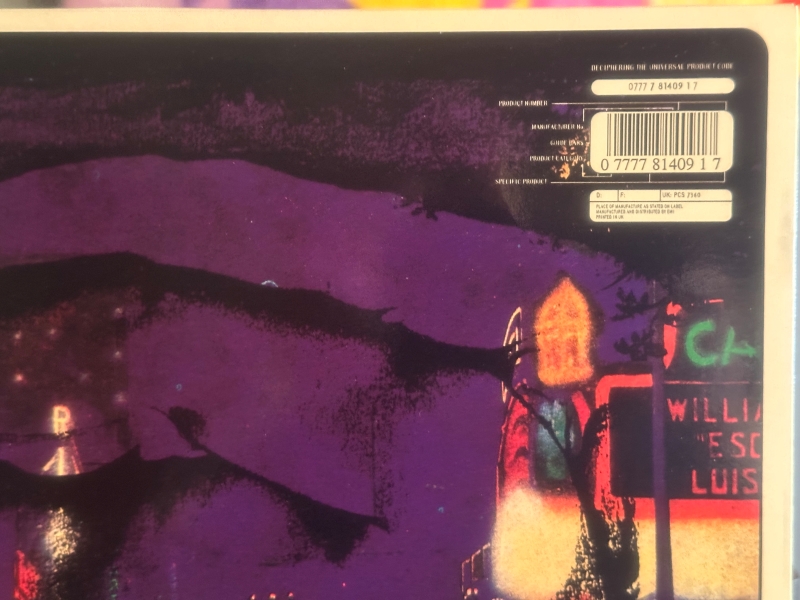 Radiohead-Pablo-Honey-Bar-Code.jpg