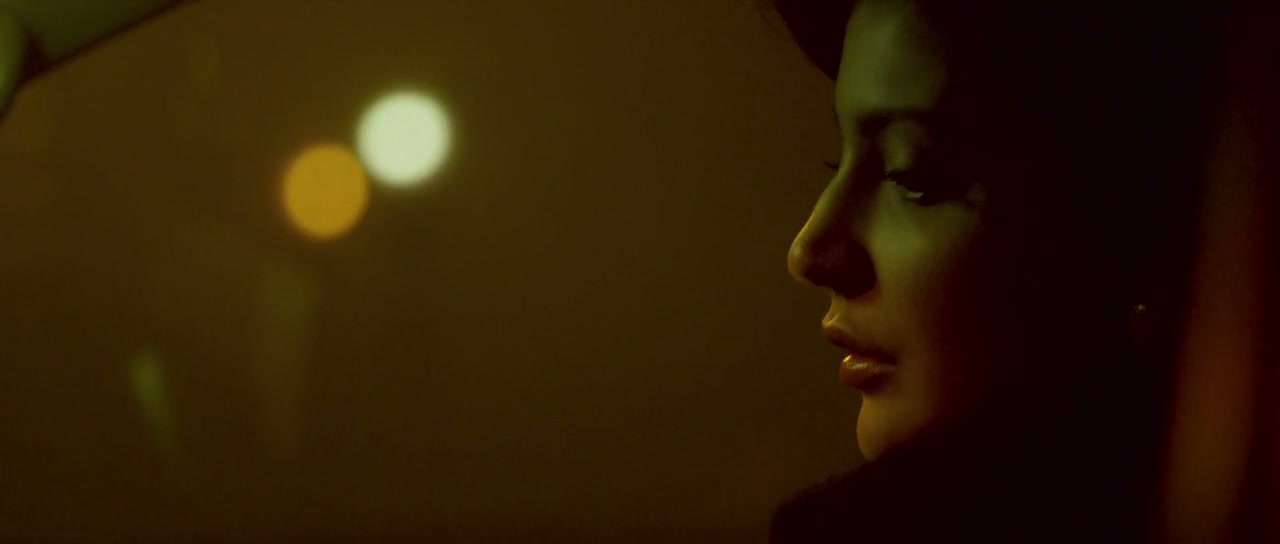 NH10 Screenshot