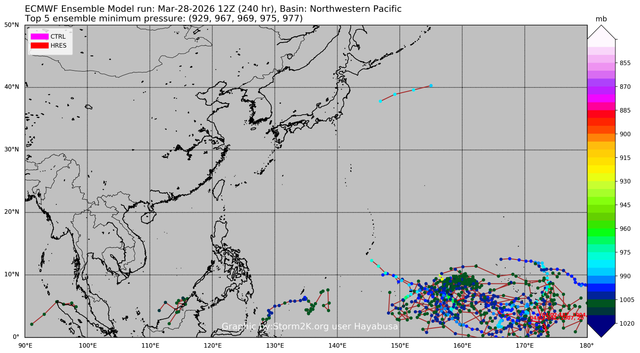 2026032812.png
