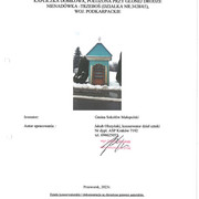 program prac konserwatorskich01.jpg