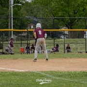 DSC05494DP