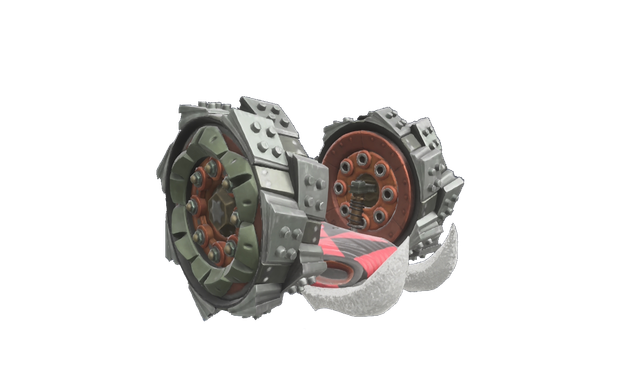 tetobattlechariot8.png