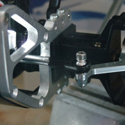 Project-Mulligan-124