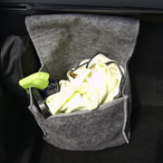 Detailingbag
