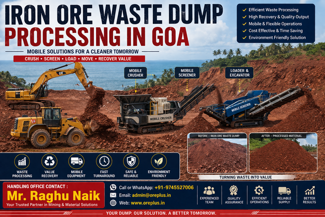 waste dump management.png