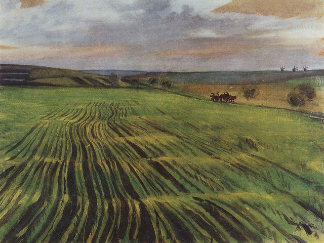 1910