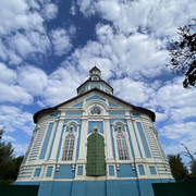 IMG-0462