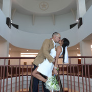 IMG-7289