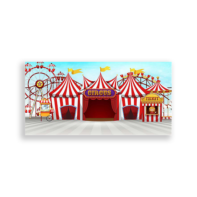 703546-Circo-Ana