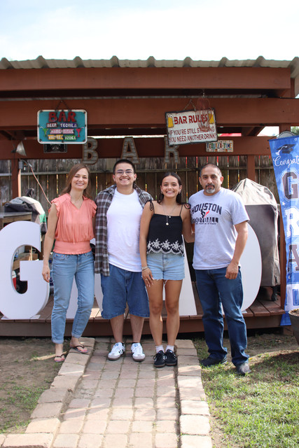 IMG-8624