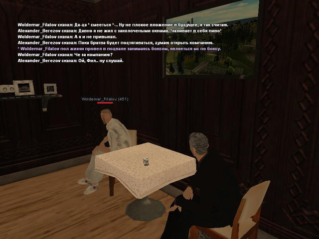gallery351.jpg