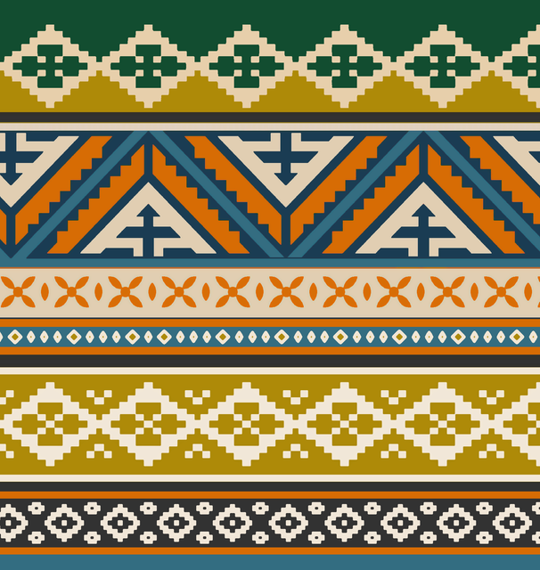 cea34c65a25443ecdc72ecc822efe066.png