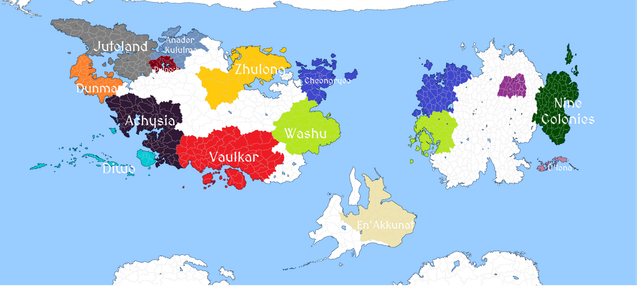 Kerak-RP-Map-Labeled-1-1